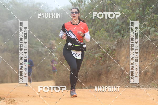 Buy your photos of the eventTrail Run - Lavras Novas on Fotop