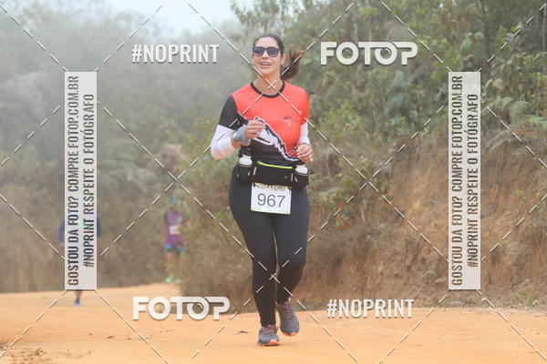 Buy your photos of the eventTrail Run - Lavras Novas on Fotop