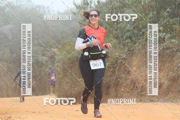 Buy your photos of the eventTrail Run - Lavras Novas on Fotop
