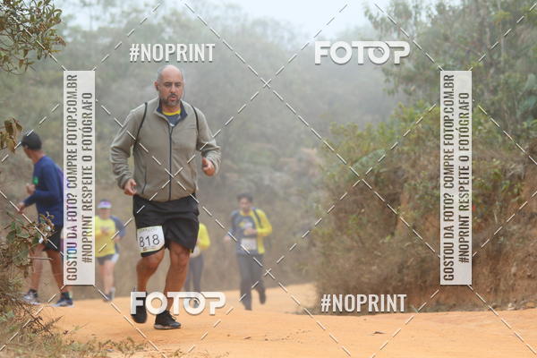 Buy your photos of the eventTrail Run - Lavras Novas on Fotop