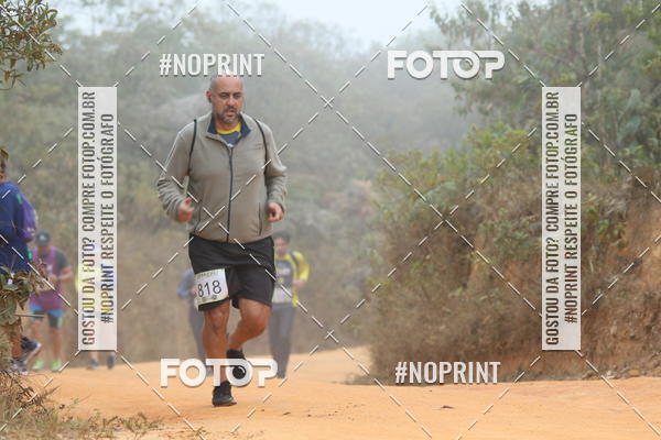 Buy your photos of the eventTrail Run - Lavras Novas on Fotop