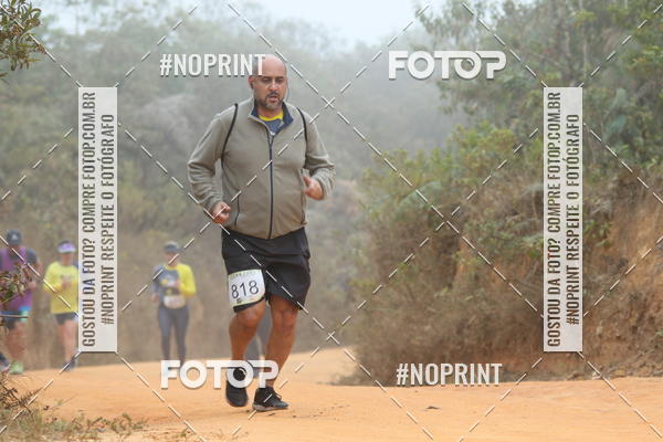 Buy your photos of the eventTrail Run - Lavras Novas on Fotop