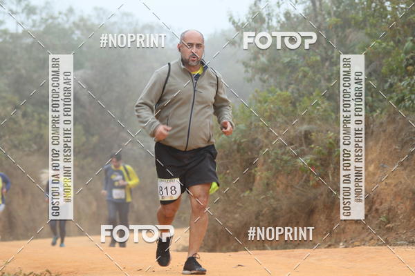 Buy your photos of the eventTrail Run - Lavras Novas on Fotop