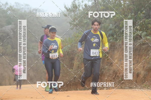 Buy your photos of the eventTrail Run - Lavras Novas on Fotop