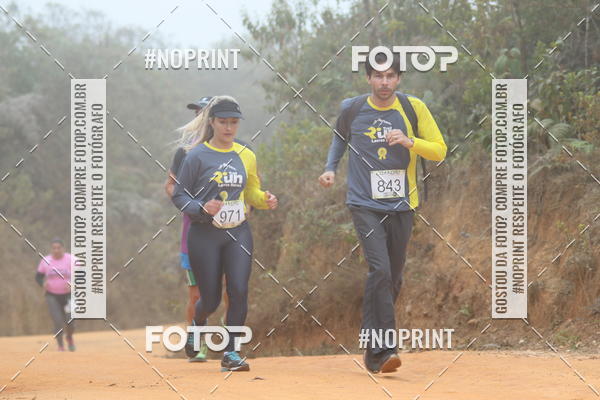 Buy your photos of the eventTrail Run - Lavras Novas on Fotop