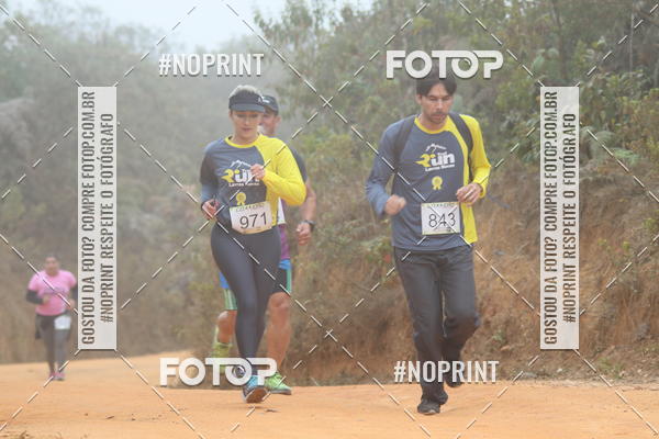 Buy your photos of the eventTrail Run - Lavras Novas on Fotop