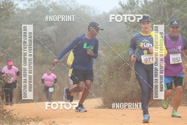 Buy your photos of the eventTrail Run - Lavras Novas on Fotop