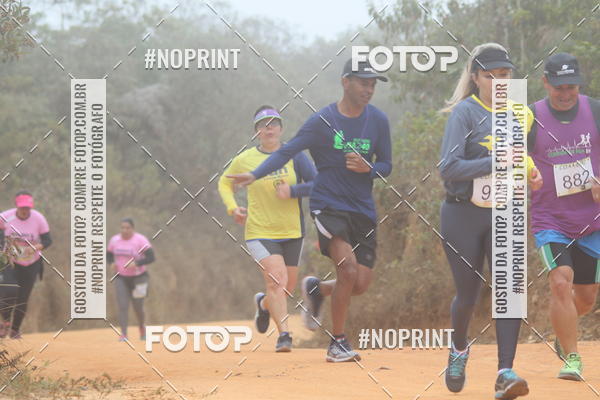 Buy your photos of the eventTrail Run - Lavras Novas on Fotop