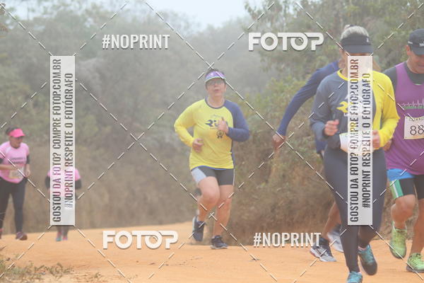 Buy your photos of the eventTrail Run - Lavras Novas on Fotop