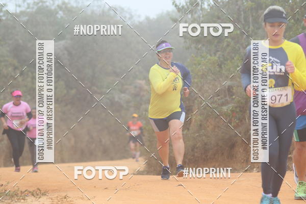 Buy your photos of the eventTrail Run - Lavras Novas on Fotop