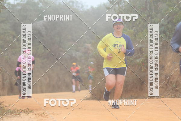 Buy your photos of the eventTrail Run - Lavras Novas on Fotop