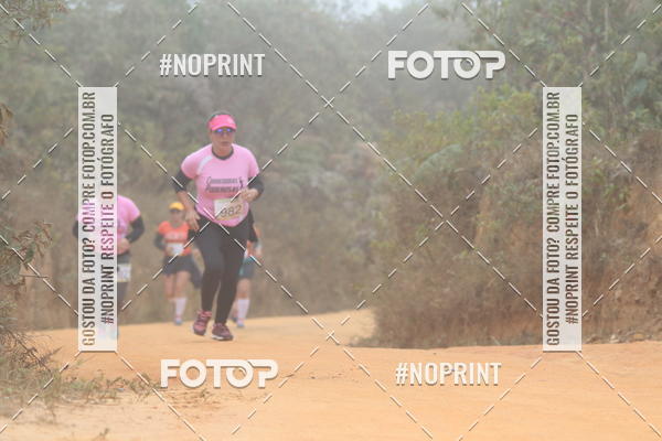 Buy your photos of the eventTrail Run - Lavras Novas on Fotop
