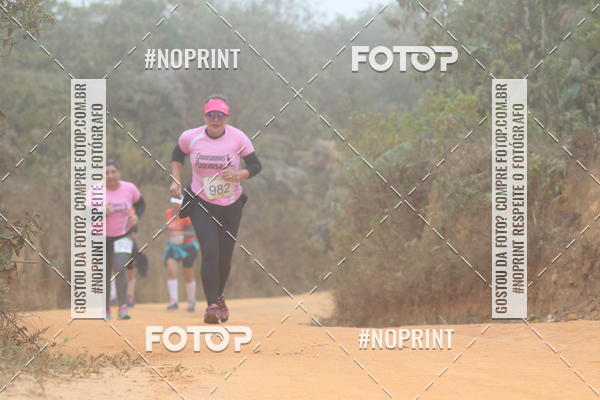 Buy your photos of the eventTrail Run - Lavras Novas on Fotop