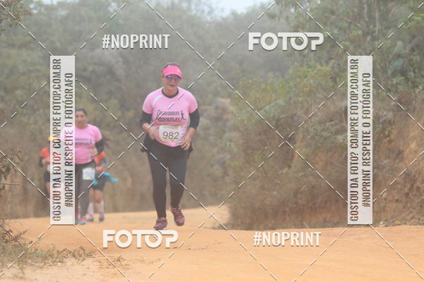 Buy your photos of the eventTrail Run - Lavras Novas on Fotop