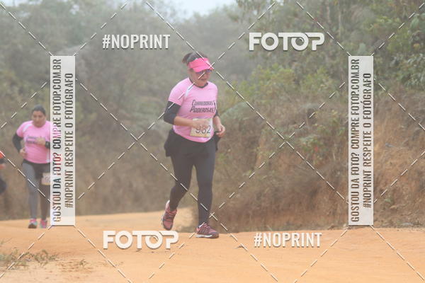 Buy your photos of the eventTrail Run - Lavras Novas on Fotop