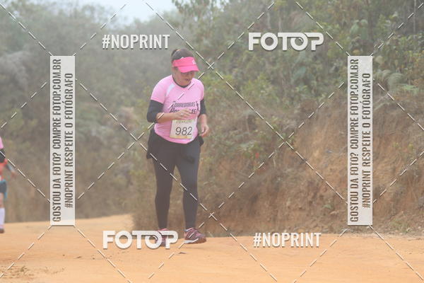 Buy your photos of the eventTrail Run - Lavras Novas on Fotop