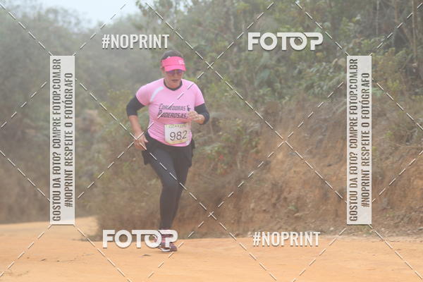 Buy your photos of the eventTrail Run - Lavras Novas on Fotop