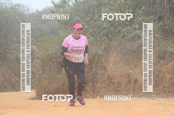 Buy your photos of the eventTrail Run - Lavras Novas on Fotop