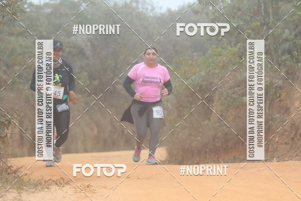Buy your photos of the eventTrail Run - Lavras Novas on Fotop