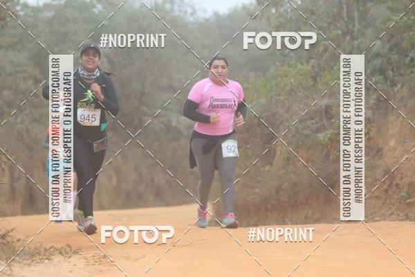 Buy your photos of the eventTrail Run - Lavras Novas on Fotop