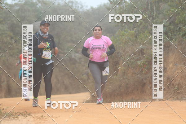 Buy your photos of the eventTrail Run - Lavras Novas on Fotop