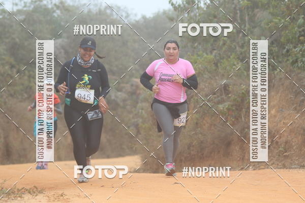 Buy your photos of the eventTrail Run - Lavras Novas on Fotop