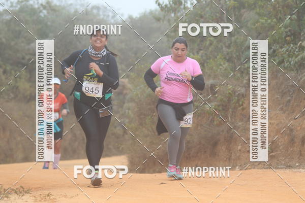 Buy your photos of the eventTrail Run - Lavras Novas on Fotop