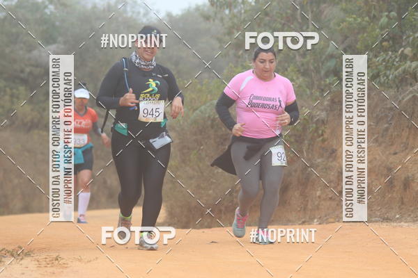 Buy your photos of the eventTrail Run - Lavras Novas on Fotop