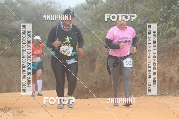 Buy your photos of the eventTrail Run - Lavras Novas on Fotop
