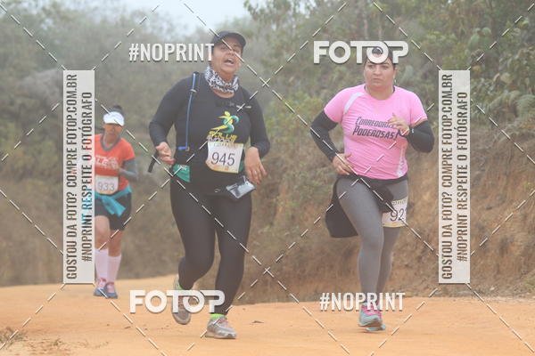 Buy your photos of the eventTrail Run - Lavras Novas on Fotop