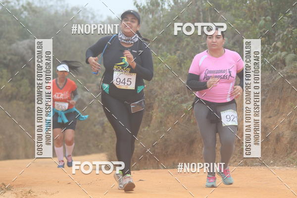 Buy your photos of the eventTrail Run - Lavras Novas on Fotop