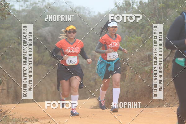 Buy your photos of the eventTrail Run - Lavras Novas on Fotop