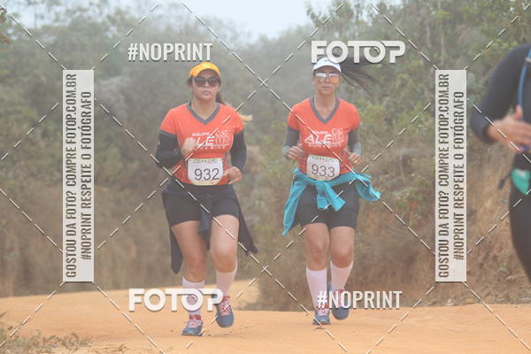 Buy your photos of the eventTrail Run - Lavras Novas on Fotop