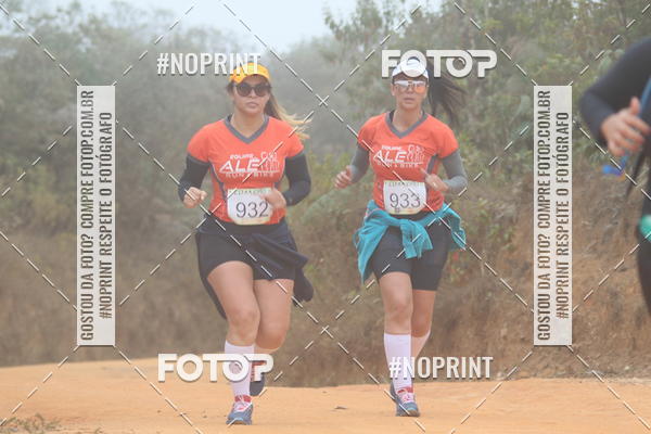 Buy your photos of the eventTrail Run - Lavras Novas on Fotop