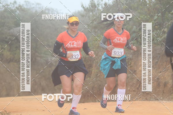 Buy your photos of the eventTrail Run - Lavras Novas on Fotop