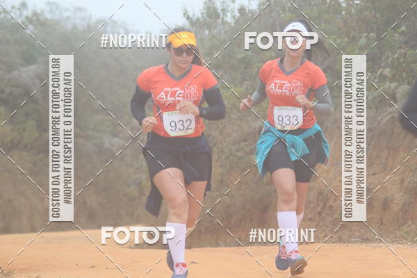 Buy your photos of the eventTrail Run - Lavras Novas on Fotop