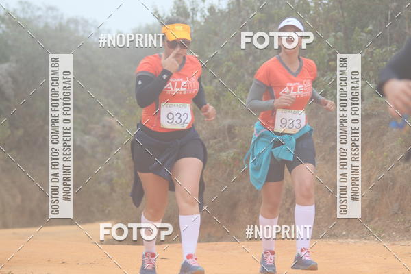 Buy your photos of the eventTrail Run - Lavras Novas on Fotop