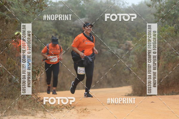 Buy your photos of the eventTrail Run - Lavras Novas on Fotop