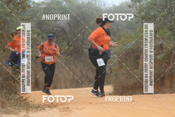 Buy your photos of the eventTrail Run - Lavras Novas on Fotop