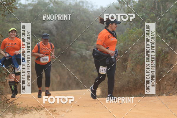 Buy your photos of the eventTrail Run - Lavras Novas on Fotop
