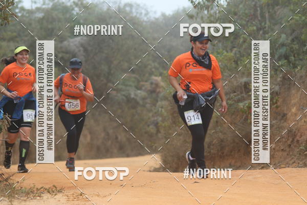 Buy your photos of the eventTrail Run - Lavras Novas on Fotop