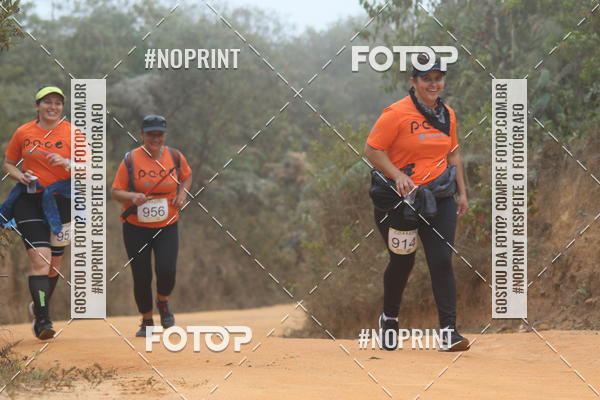 Buy your photos of the eventTrail Run - Lavras Novas on Fotop