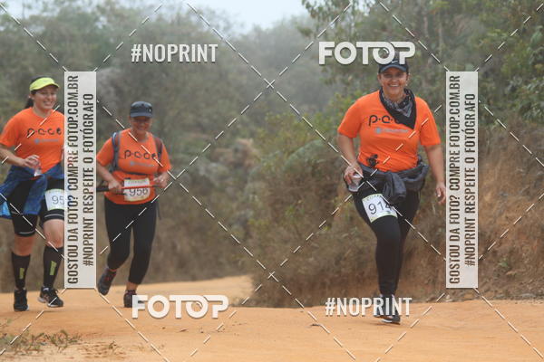 Buy your photos of the eventTrail Run - Lavras Novas on Fotop