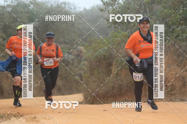 Buy your photos of the eventTrail Run - Lavras Novas on Fotop