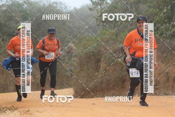 Buy your photos of the eventTrail Run - Lavras Novas on Fotop