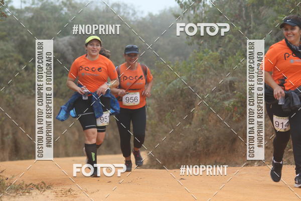 Buy your photos of the eventTrail Run - Lavras Novas on Fotop