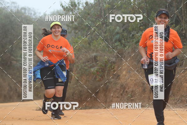 Buy your photos of the eventTrail Run - Lavras Novas on Fotop