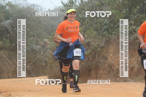 Buy your photos of the eventTrail Run - Lavras Novas on Fotop
