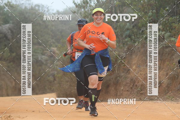 Buy your photos of the eventTrail Run - Lavras Novas on Fotop