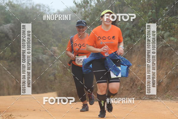 Buy your photos of the eventTrail Run - Lavras Novas on Fotop